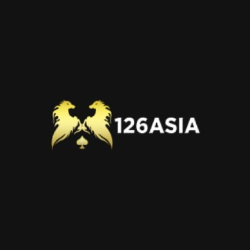 126asia
