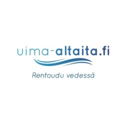 uima-altaita