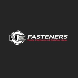 nzfasteners