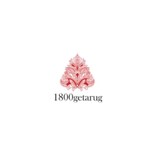 1800 Get a Rug - Oriental Handmade Rugs