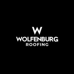 Wolfenburg Roofing