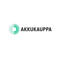 akkukauppa