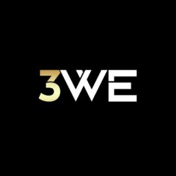 3WE