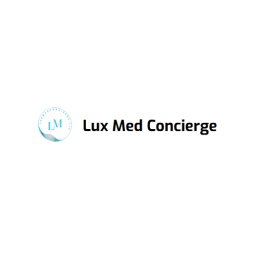 Lux-Med Concierge
