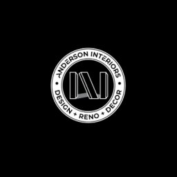 Andersoninteriors