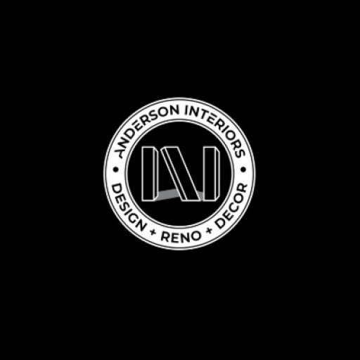 Andersoninteriors