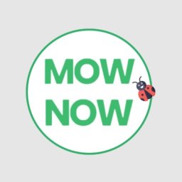 mownow