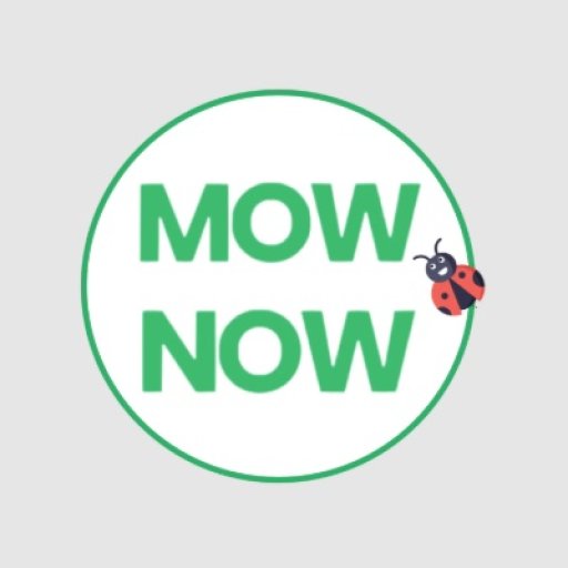 mownow