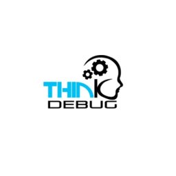 ThinkDebug