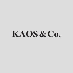 kaosalbano