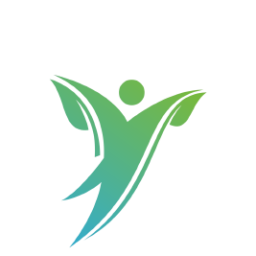 thebodytalkk