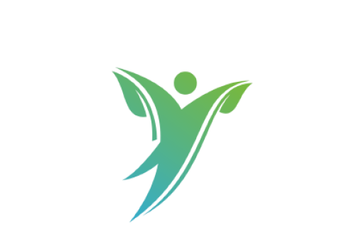 thebodytalkk