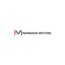 NARAMDA MOTORS