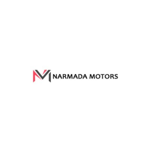 NARAMDA MOTORS