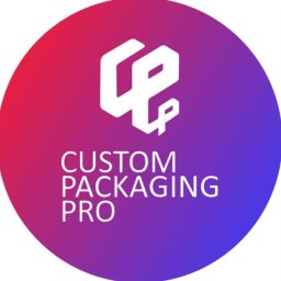 custompackaginguk