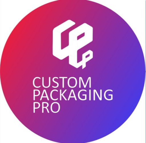 custompackaginguk