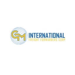 GM International Freight Forwarders Corp