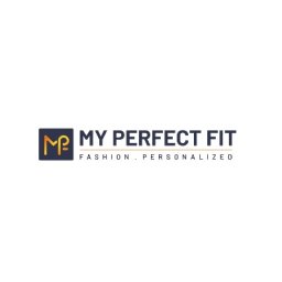 My Perfect Fit