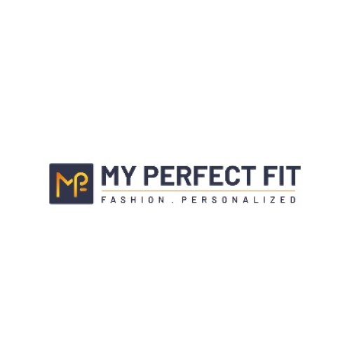 My Perfect Fit
