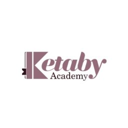 Ketaby Academy