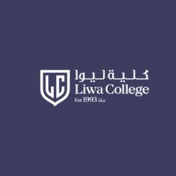 Liwa College