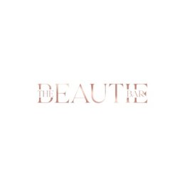 The Beautie Bar