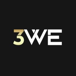 3WE