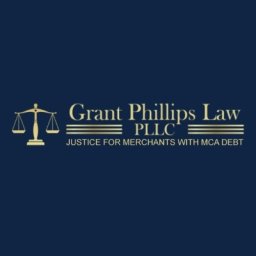 grantphillipslaw