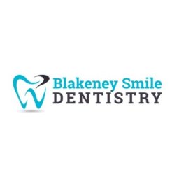blakeneysmiledentistry