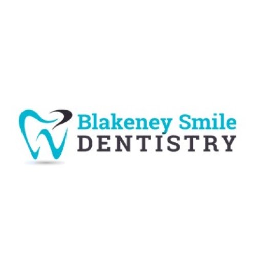 blakeneysmiledentistry