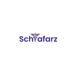 schlafarz