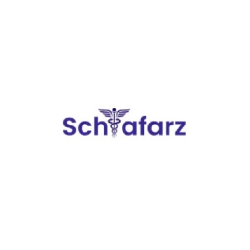 schlafarz