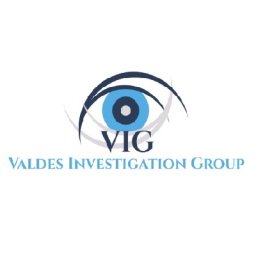 Valdesinvgr