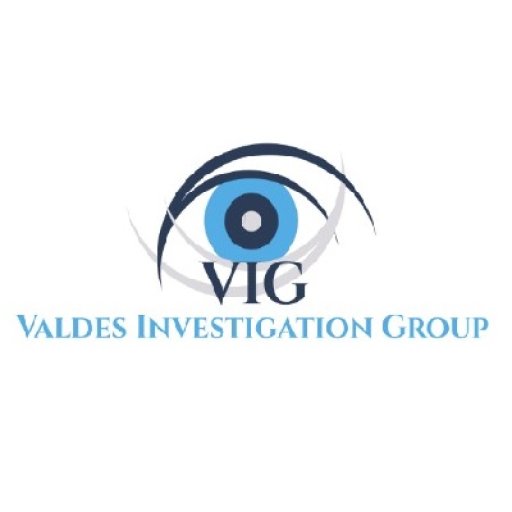 Valdesinvgr
