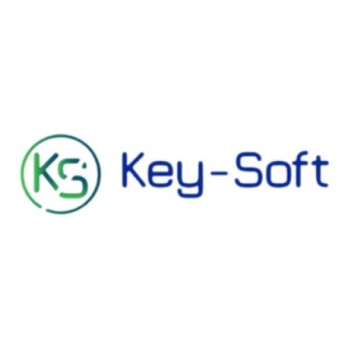 Keysup