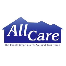 allcarerestorations