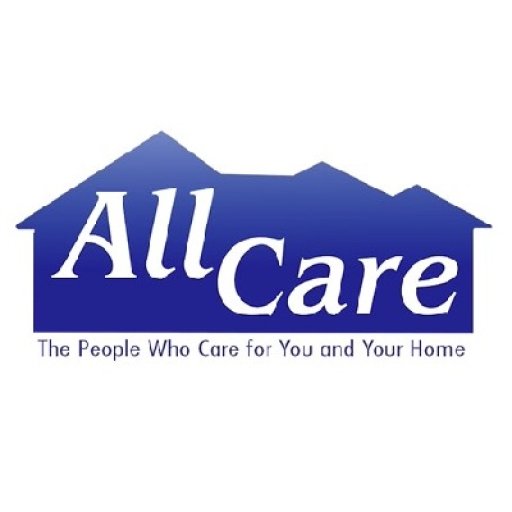 allcarerestorations