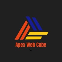 apexwebcube