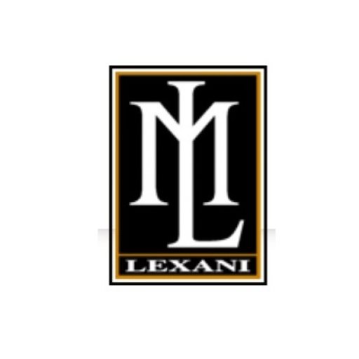 lexanimotorcars