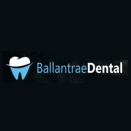 ballantraedental