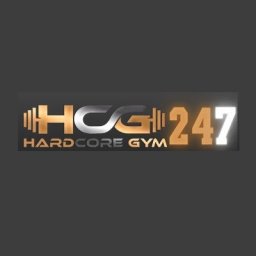 Hardcoregym