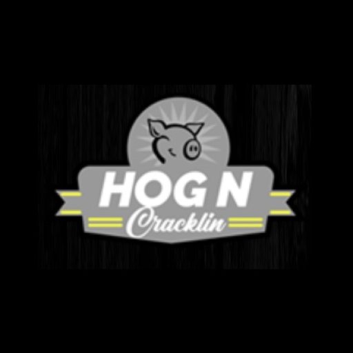 hog n cracklin