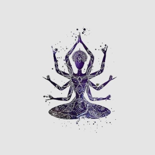 Agikali
