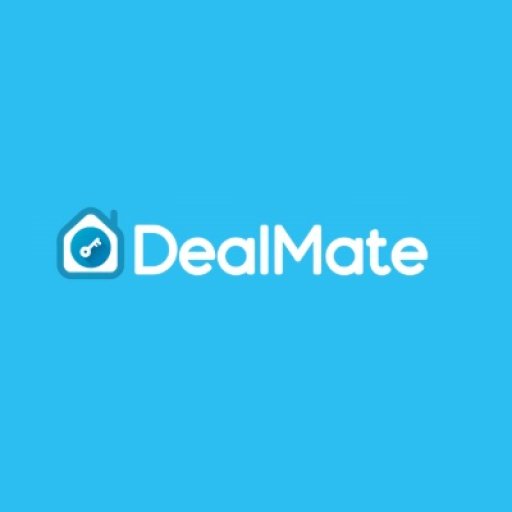 sellwithdealmate