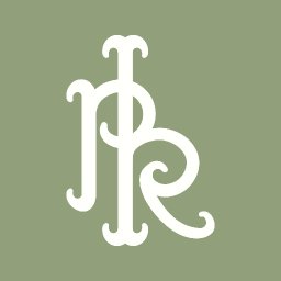 Paso Robles Inn