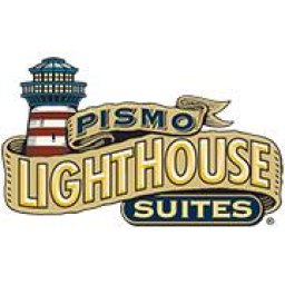 Pismo light House Suites