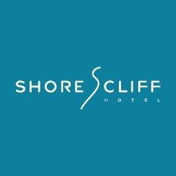 Shore Cliff Hotel