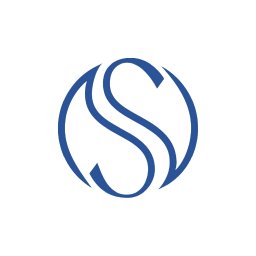 SilveradoResort