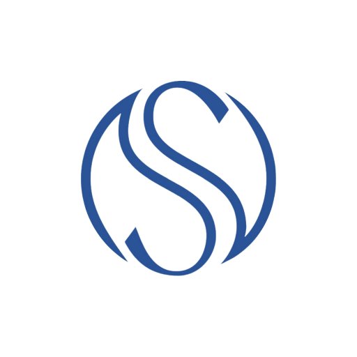 SilveradoResort