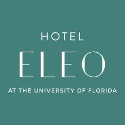Hotel ELEO at the Universityof Florida